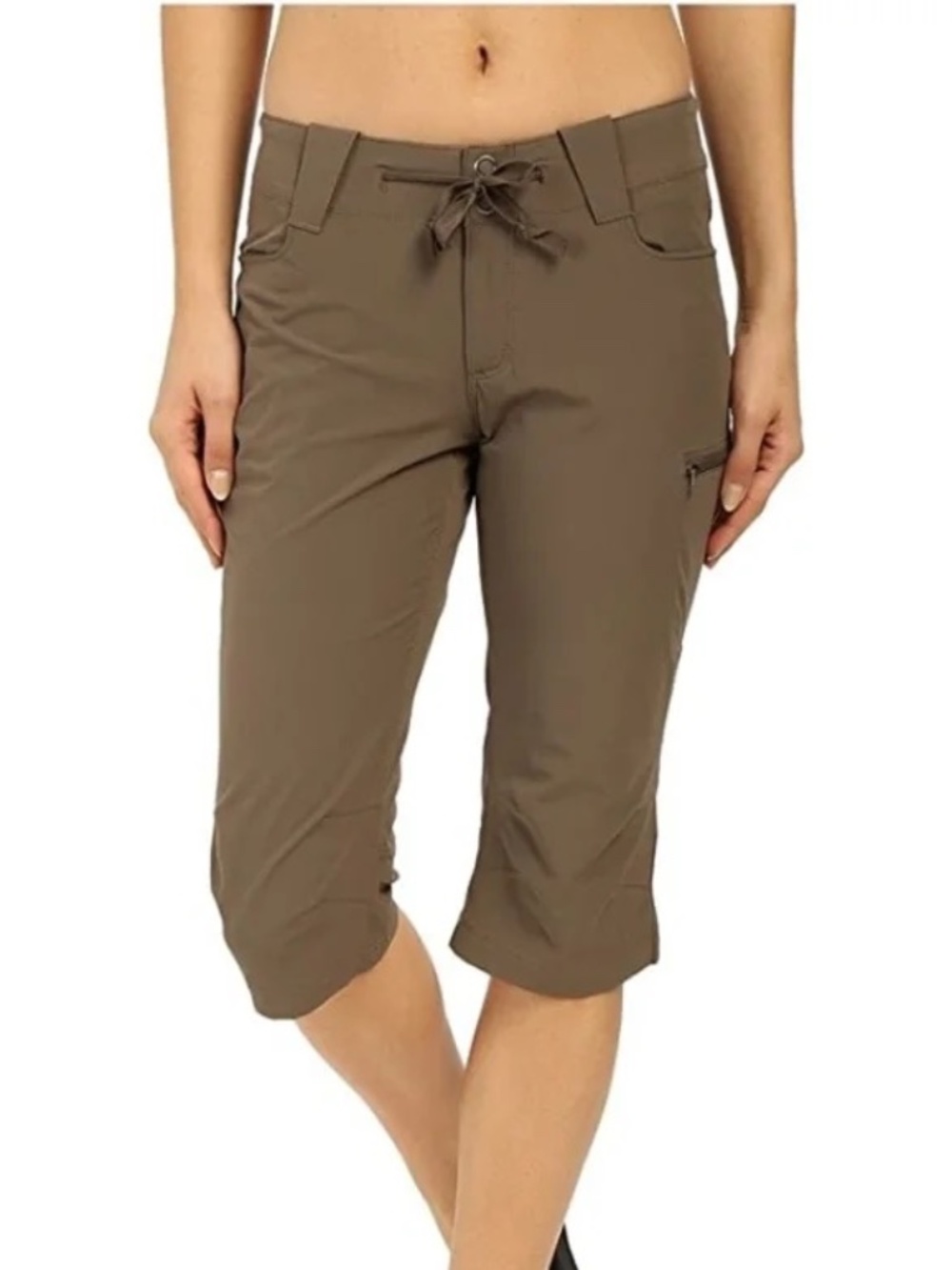 Outdoor Research Ferrosi Capri - Picture 9 of 9